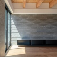 hkkh | designed by HIRONOBU HOSAKA