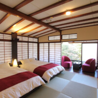 千代の湯 | designed by HIROSHI KITAJIMA