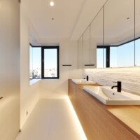 tnkh | designed by HIRONOBU HOSAKA