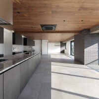 tnkh | designed by HIRONOBU HOSAKA